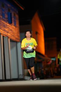 BIB: 018
                            <button type="button" onclick="openModal(21743340)" class="btn btn-primary btn-sm float-right btn-popup" data-toggle="modal" data-target=".modal-high-quality">
                        <i class="fas fa-shopping-cart"></i> Add to Cart
                    </button>
                                            <button type="button" onclick="isThisMe(21743340, true)" class="btn btn-success btn-sm float-right btn-popup btn-isme hidden" data-toggle="tooltip" data-placement="bottom" title="นี่คือรูปของคุณใช่ไหม คลิกที่นี่เพื่อเอาเข้าอัลบั้ม">
                        <i class="fas fa-plus"></i> Add to album
                    </button>
                    <button type="button" onclick="isThisMe(21743340, false)" class="btn btn-warning btn-sm float-right btn-popup btn-isnotme hidden">
                        <i class="fas fa-ban"></i> Remove from album
                    </button>